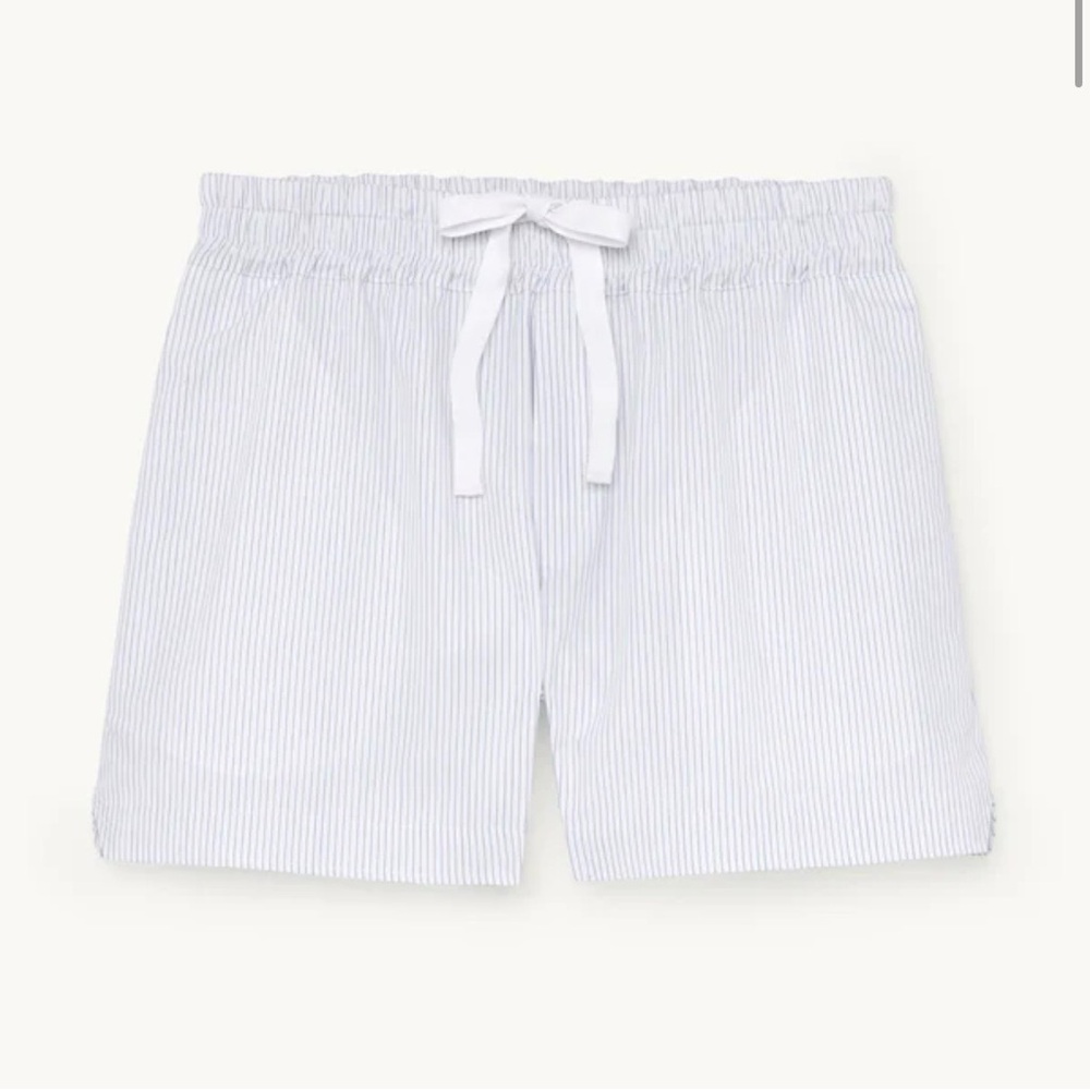 G. Label By Goop Shorty Boxer